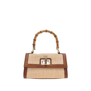 Pisa Handbag 298